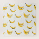 Suche nach bananen puzzle Obst