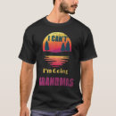 Suche nach retro weihnachten tshirts Niedlich