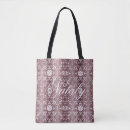 Suche nach barock taschen Damast