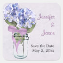 Suche nach maurer aufkleber Vintag