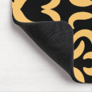 Suche nach würmer mousepads Einzigartig
