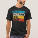 Suche nach automechaniker tshirts Haben