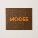 Suche nach elch puzzle Rätsel