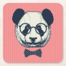 Suche nach panda untersetzer Zoo