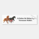 Suche nach gaited pferde Gehendes pferd tennessees