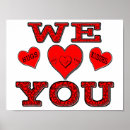 Suche nach umarmung und kuss poster Liebe