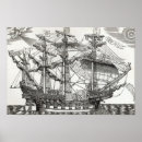 Suche nach raleigh poster Elizabethan