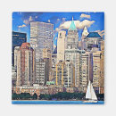 Suche nach york skyline Foto