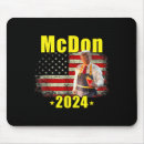 Suche nach zuckerstangen mousepads Feiertag