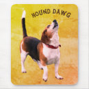 Suche nach beagle mousepads Niedlich