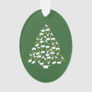 Suche nach immergrün ornamente Baum