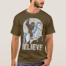 Suche nach lustiger bigfoot tshirts Vater