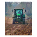 Suche nach pflügen poster Landschaft