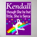 Suche nach skater poster Eis skate