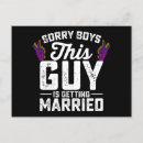 Suche nach typen postkarten Schwul