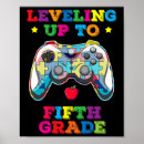 Suche nach gamers poster Lustig