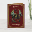 Suche nach druiden karten Heide