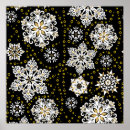 Suche nach vogel poster Weihnachten