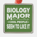 Suche nach biologie ornamente Student