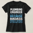 Suche nach installateur tshirts Stelle