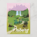 Suche nach baden württemberg postkarten Schwarzwald