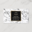 Suche nach jura visitenkarten Rechtsanwältin