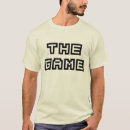 Suche nach regeln von tshirts Witz