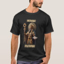 Suche nach sumerisch tshirts Mythologie