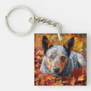 Suche nach rinder schlüsselanhänger Hund