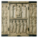 Suche nach 10 jahrhundert untersetzer Artefakte