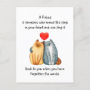 Suche nach kätzchen postkarten Zitat