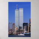 Suche nach stock poster Stadt
