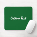 Suche nach mein text mousepads Vorlage