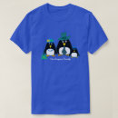 Suche nach pinguinfamilie tshirts Lustige pinguinfamilien weihnachtsgeschenke