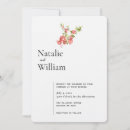 Suche nach jüdische hochzeit einladungen Modern