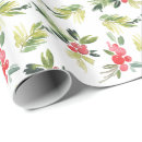 Suche nach mistelzweig geschenkpapier Weihnachten