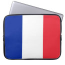 Suche nach deutschland laptop schutzhüllen Flagge