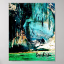 Suche nach haushaltswaren poster Wand