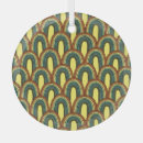 Suche nach arm ornamente Muster
