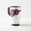 Suche nach uke tassen Gitarre