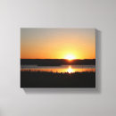 Suche nach goldener sonnenuntergang leinwandbilder Goldgelb