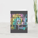 Suche nach energie karten Lebensstil