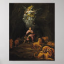 Suche nach geschützt poster Alt