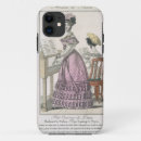 Suche nach kleid iphone hüllen Frau