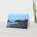 Suche nach erholungsort karten Strand