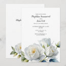 Suche nach weiße rosenhochzeit Schön