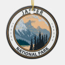 Suche nach kanada ornamente Alberta