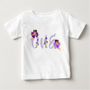 Suche nach feen babykleidung Märchen