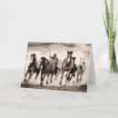 Suche nach südwestern karten Fotografie