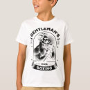 Suche nach boxhandschuhe tshirts Boxtraining